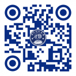 2019倫敦活動-義工報名.png